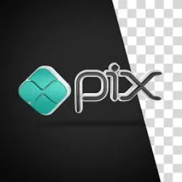 Grupo pix investimento