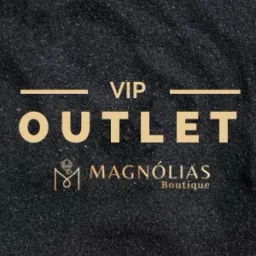 OUTLET VIP MAGNÓLIAS