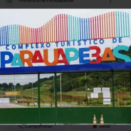 Vendas de tudo em Parauapebas