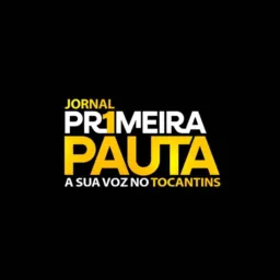 PRIMEIRA PAUTA - NOTÍCIAS 2