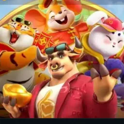 *🌻😻GRUPO SLOT ANNA🍹💫*