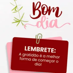 Link de grupos de compra e venda de laranjal do jari e monte dourado