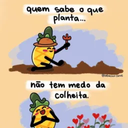 🗣️ Carnot-Calçoéne-Lourenço 🗣️🎙️