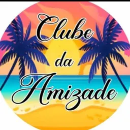 Clube da amizade