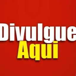 03 DIVULGUE AQUI NATAL RN
