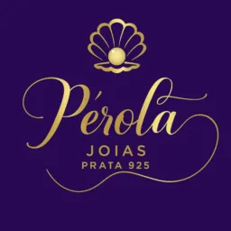 💜Pérola Pratas💜VIP✨💜
