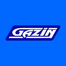 PROMOÇÕES GAZIN #38