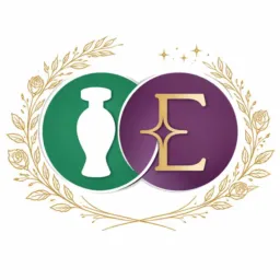 𝗥𝗶𝗳𝗮 𝗱𝗶𝘃𝗲𝗿𝘀𝗮𝘀 🤞💄Boticário,Eudora