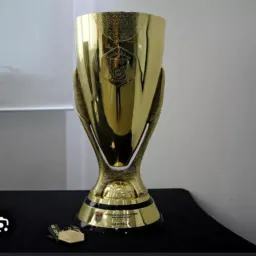 🏆Brasileiro Feminino C🏆