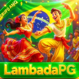 Meu jogos