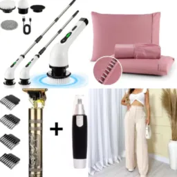 Ofertas ,Promoção ,Casa,decoração,saúde ebeleza