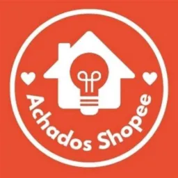 ✨️🛍ACHADINHOS IMPERDÍVEIS DA SHOPEE✨️🛍