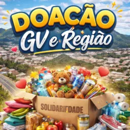 Vendas