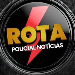 Rota Policial Notícias 4⃣