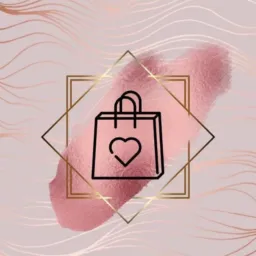 Luxo_Moda