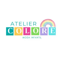 GRUPO VIP- Atelier colorê🌈