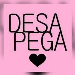 Desapega!!