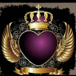 ❤⚡AMOR , PAIXÃO E AMIZADE ⚡❤