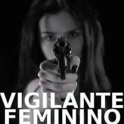 Fox em Ação