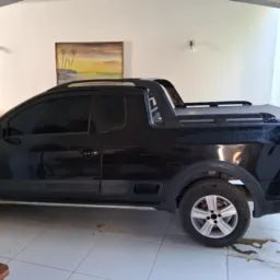 Só fretes e so chamar