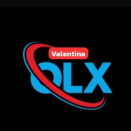 OLX VALENTINA