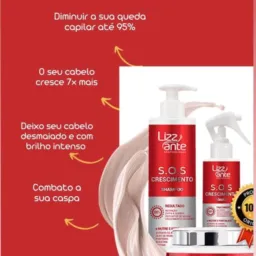 AGUARDANDO A PRÓXIMA PROMOÇÃO