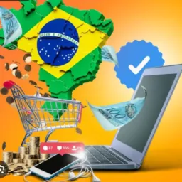 VENDAS É TROCAS. É NOTÍCIAS DE BAREIRA CEARÁ.