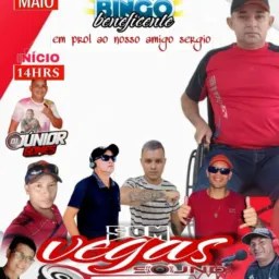 Amigos do Club Trairão.💃🕺🍺