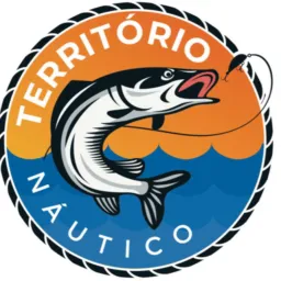Rifa Território Náutico