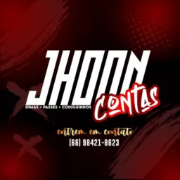 LOJINHA JHOON VENDAS