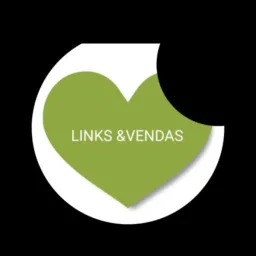 LINKS &VENDAS