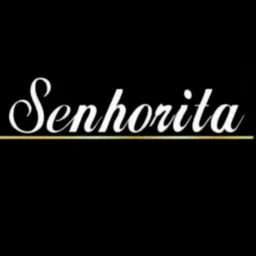 Loja Senhorita✨💃🌻