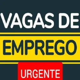 EMPREGOS & NEGÓCIOS THE (BRUNO COUTINHO) 🤑💪