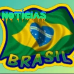{📢 NOTICIAS BRASIL }