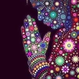 LINKS ESPIRITUALIDADE