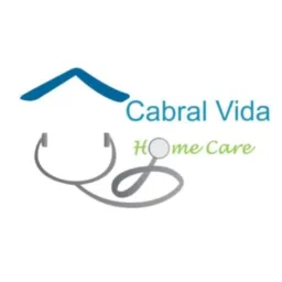 Técnicos, Enfermeiros e Cuidadores - Cabral Vida Home Care 01