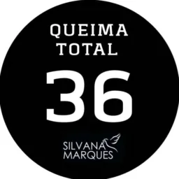 🚨 QUEIMA TOTAL - 36 🕊️