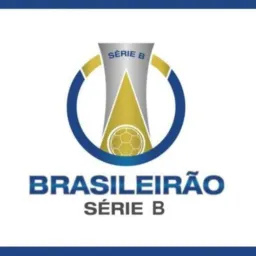 BRASILEIRÃO SERIE B 2025