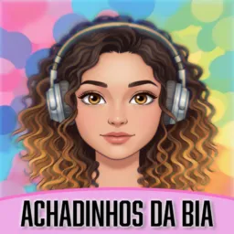 Achadinhos da Bia 43