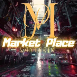 Venda/ Compre/ Anuncie  _  Market Place 🚥 🅢🅣🅜