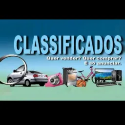 classificados Ipameri