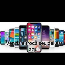 Venda e troca Seu celular aqui🤝