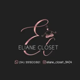 👩🏽‍💻@Eliane_Closet👙👚🛍️💖