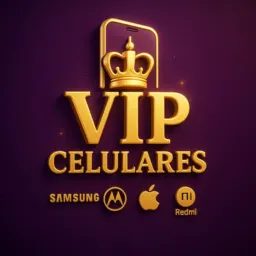 👑VIP CELULARES RORAINÓPOLIS👑