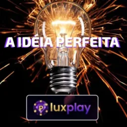 🪙LuxPLAY - G3 - Oportunidade SÓLIDOA