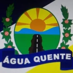 PLANTÃO ÁGUA QUENTE DF E REGIÃO👮🏽♂️🇧🇷