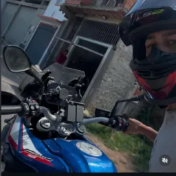 Aniversário 18/12 do Aragão🥇✅😬🍬