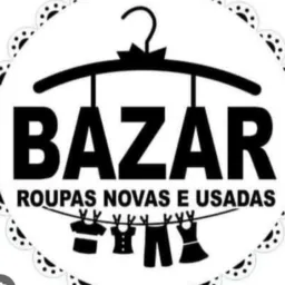 BAZAR BETÂNIA ibiapina  2026 🤝
