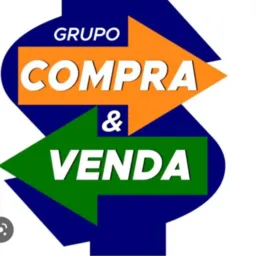 VENDA E NEGÓCIO SALINAS☺️