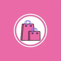 Trocas&Vendas ITATUBA🛍️